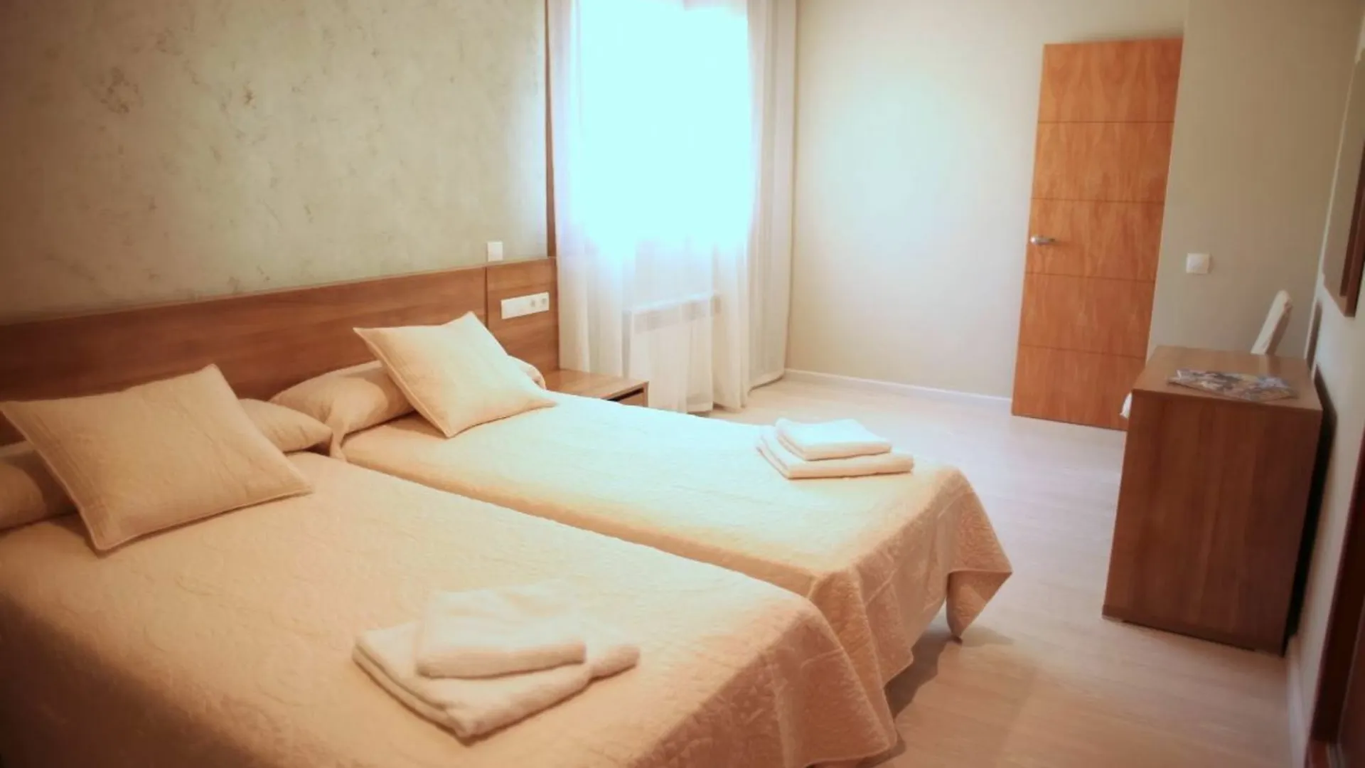 Villa In Lloret De Mar - 104833 Spagna