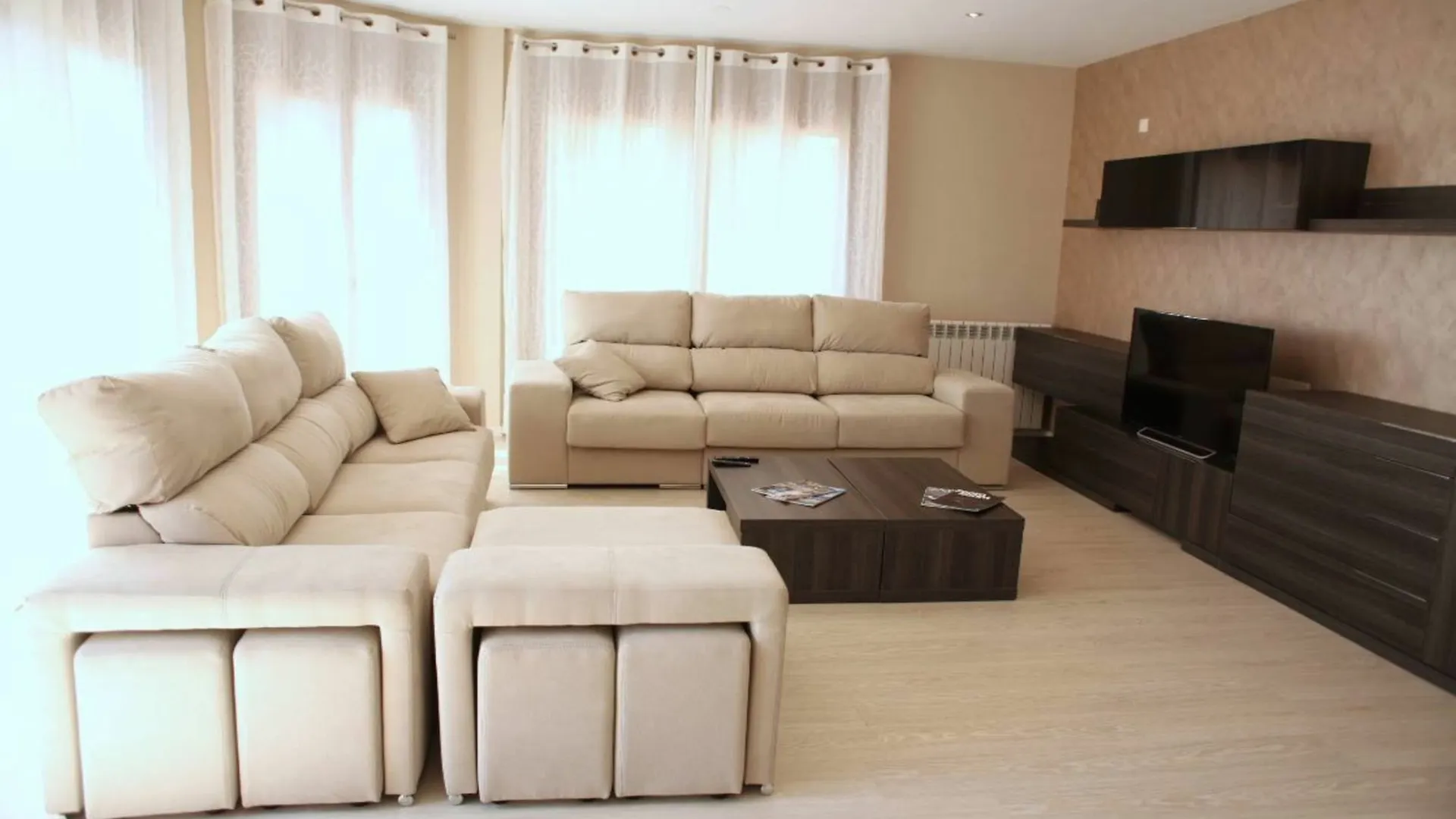 Villa In Lloret De Mar - 104833