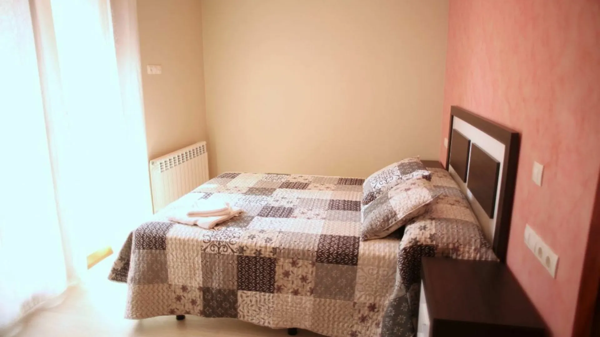 Villa In Lloret De Mar - 104833