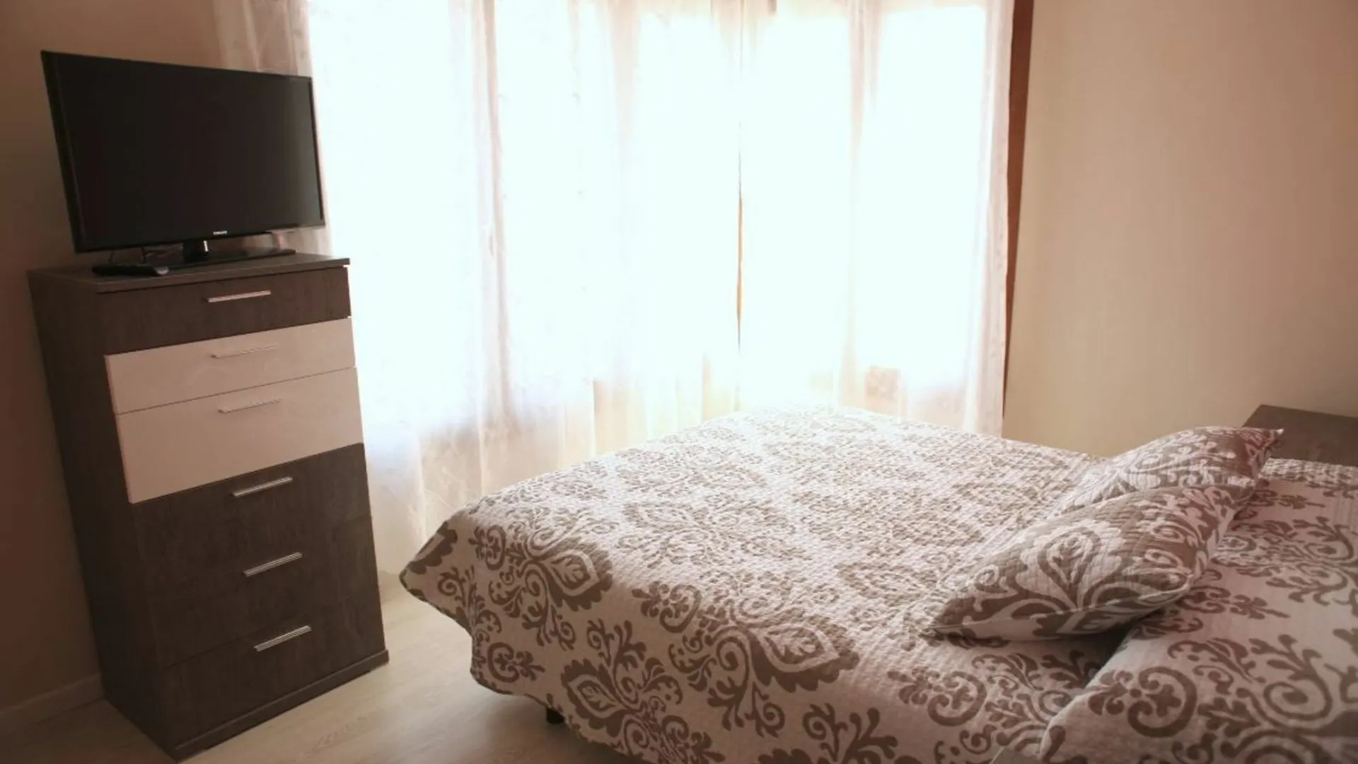 Villa In Lloret De Mar - 104833