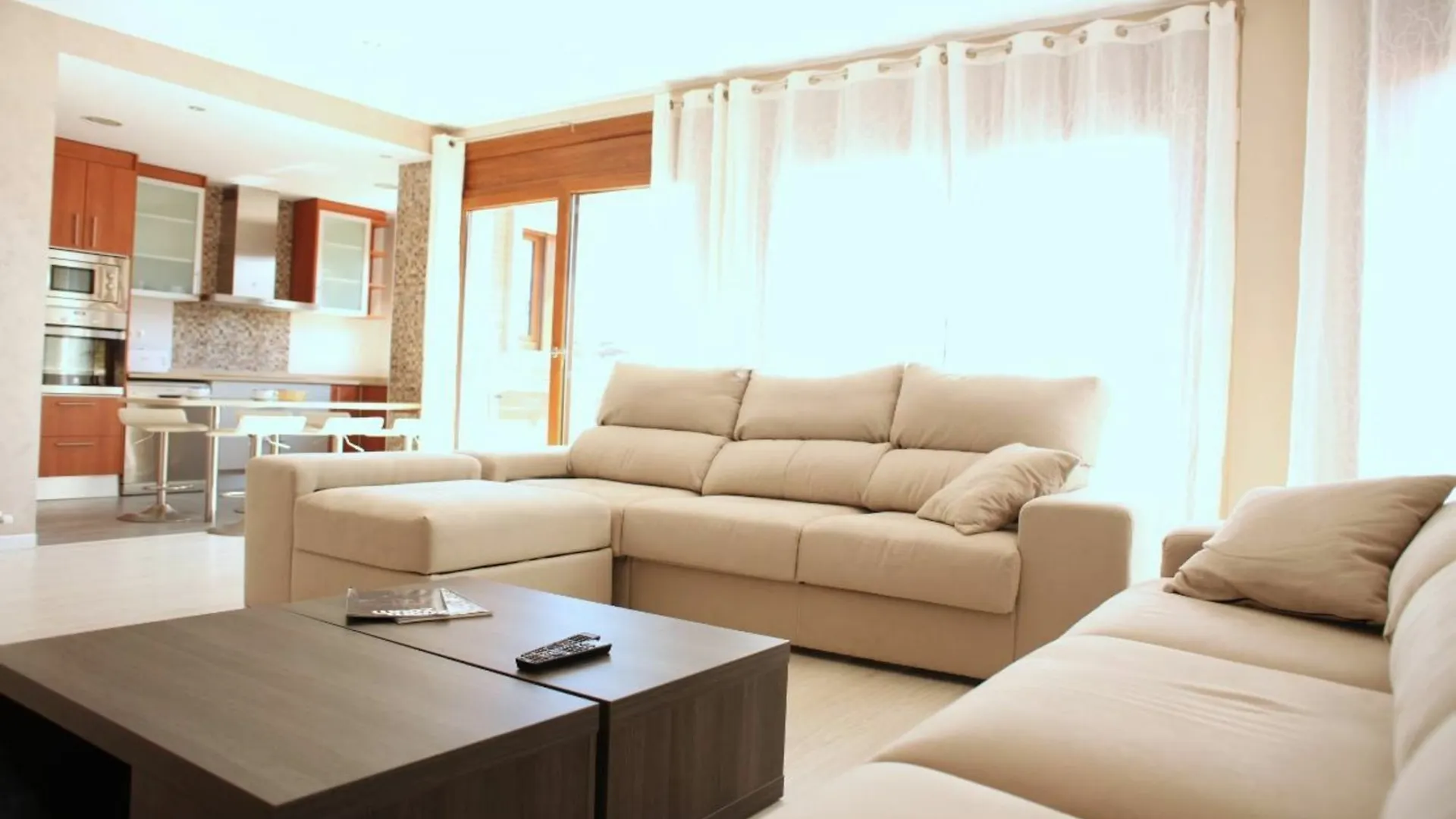Villa In Lloret De Mar - 104833
