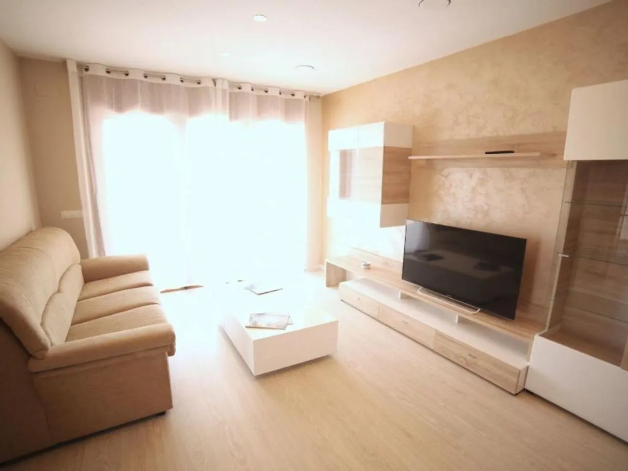Villa In Lloret De Mar - 104833