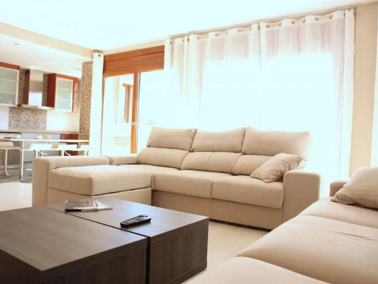 Villa In Lloret De Mar - 104833