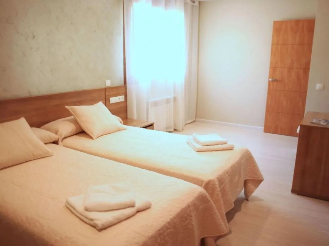 Villa In Lloret De Mar - 104833