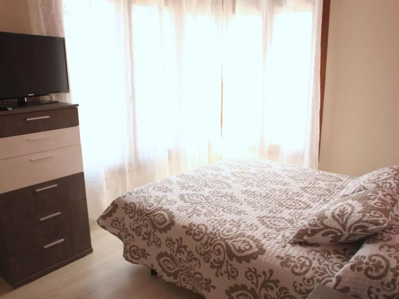 Villa In Lloret De Mar - 104833 Spagna